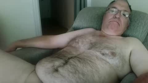 Snapshot of joker5339 chatting on 10.10.25 joker5339 online show from 10.10.25