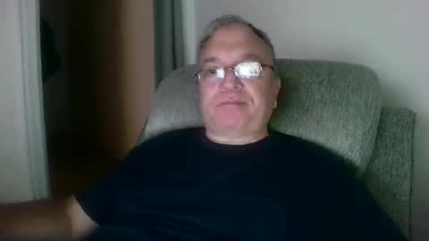 Snapshot of joker5339 chatting on 10.12.25 joker5339 online show from 10.12.25