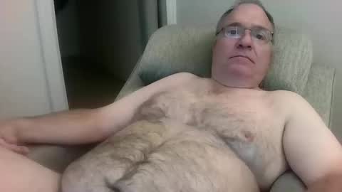 Snapshot of joker5339 chatting on 10.14.25 joker5339 online show from 10.14.25