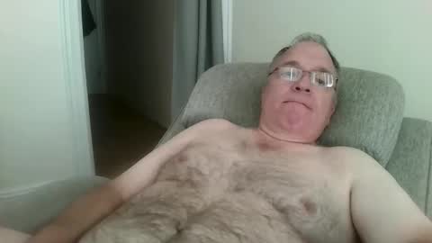 Snapshot of joker5339 chatting on 10.15.25 joker5339 online show from 10.15.25