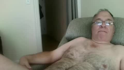 Snapshot of joker5339 chatting on 10.16.25 joker5339 online show from 10.16.25