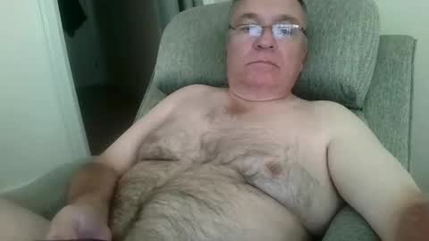 Snapshot of joker5339 chatting on 10.17.25 joker5339 online show from 10.17.25