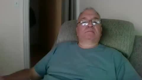 Snapshot of joker5339 chatting on 10.19.25 joker5339 online show from 10.19.25