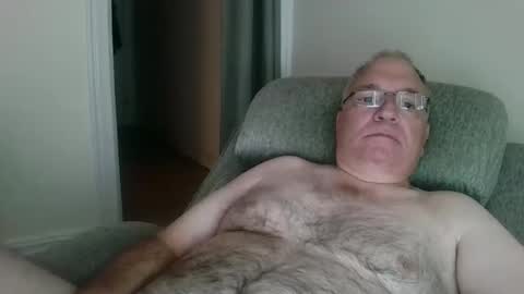 Snapshot of joker5339 chatting on 10.20.25 joker5339 online show from 10.20.25