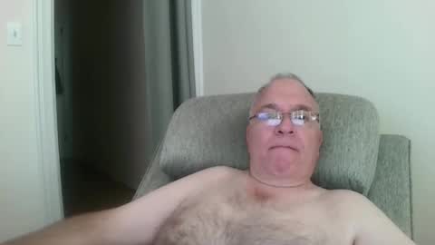 Snapshot of joker5339 chatting on 10.21.25 joker5339 online show from 10.21.25