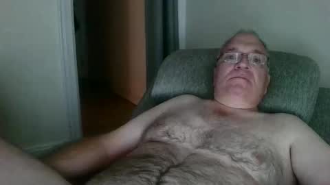 Snapshot of joker5339 chatting on 10.22.25 joker5339 online show from 10.22.25