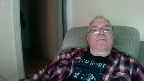 Snapshot of joker5339 chatting on 10.25.25 joker5339 online show from 10.25.25