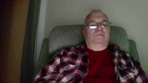 Snapshot of joker5339 chatting on 10.26.25 joker5339 online show from 10.26.25