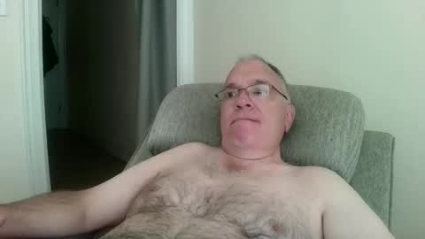 Snapshot of joker5339 chatting on 10.27.25 joker5339 online show from 10.27.25