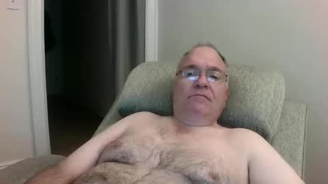 Snapshot of joker5339 chatting on 10.28.25 joker5339 online show from 10.28.25