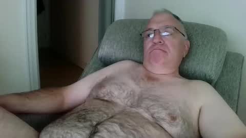 Snapshot of joker5339 chatting on 10.29.25 joker5339 online show from 10.29.25