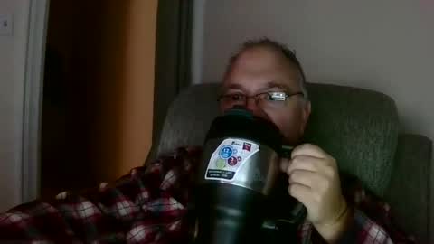 Snapshot of joker5339 chatting on 11.02.25 joker5339 online show from 11.02.25