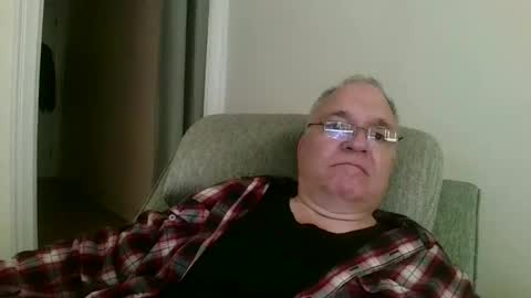 Snapshot of joker5339 chatting on 11.03.25 joker5339 online show from 11.03.25