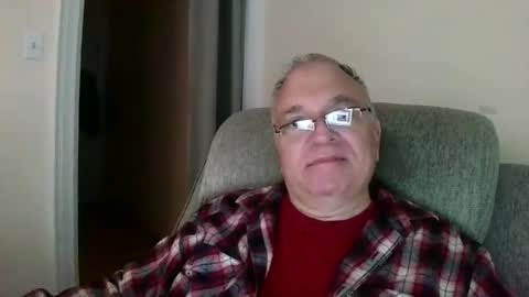 Snapshot of joker5339 chatting on 11.04.25 joker5339 online show from 11.04.25