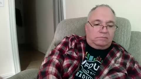 Snapshot of joker5339 chatting on 11.08.25 joker5339 online show from 11.08.25