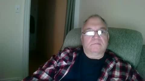 Snapshot of joker5339 chatting on 11.09.25 joker5339 online show from 11.09.25