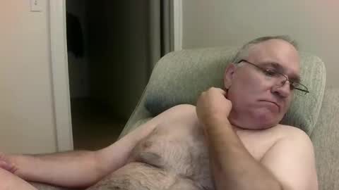 Snapshot of joker5339 chatting on 11.10.25 joker5339 online show from 11.10.25