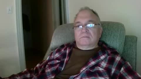 Snapshot of joker5339 chatting on 11.11.25 joker5339 online show from 11.11.25