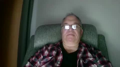 Snapshot of joker5339 chatting on 11.13.25 joker5339 online show from 11.13.25