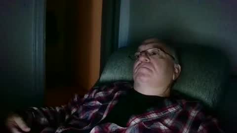 Snapshot of joker5339 chatting on 11.16.25 joker5339 online show from 11.16.25