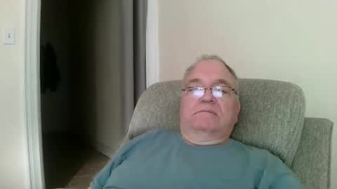 Snapshot of joker5339 chatting on 11.16.25 joker5339 online show from 11.16.25