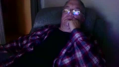 joker5339 online show from 11.18.25