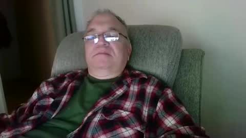 joker5339 online show from 11.18.25