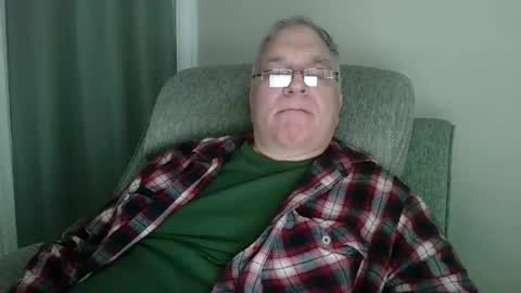 joker5339 online show from 01.08.26