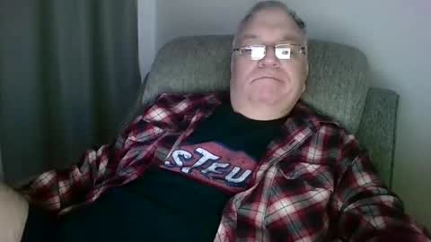 joker5339 online show from 01.11.26