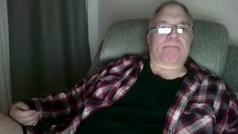 joker5339 online show from 02.06.26