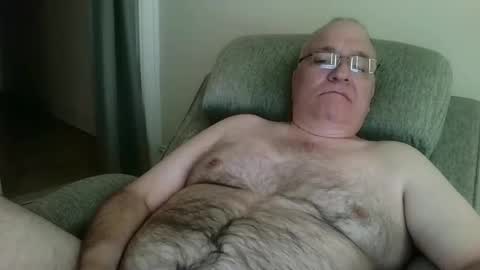 joker5339 online show from 03.02.26