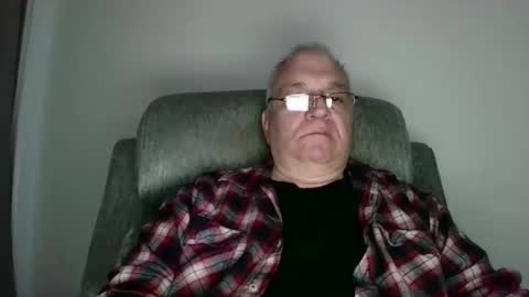 joker5339 online show from 03.15.26