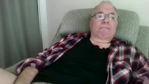 joker5339 online show from 04.03.26