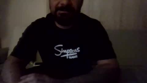 joker702152 online show from 10.17.25