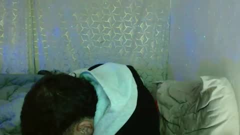 ALICEARABIAN online show from 01.08.26