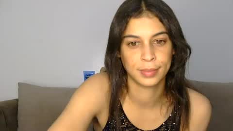 Snapshot of jokerharle1 chatting on 07.13.26 ALICEARABIAN online show from 07.13.26