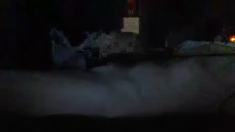 Jlucky online show from 09.20.25