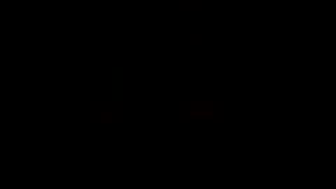 Jlucky online show from 09.25.25