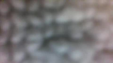 Jlucky online show from 11.11.25