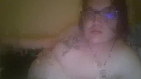 jokingnightmare online show from 09.20.25