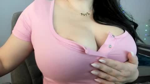 jokissy online show from 01.06.26