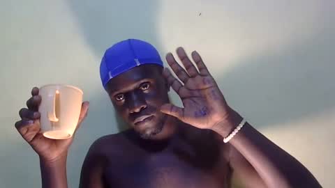 joko_dick online show from 01.19.25