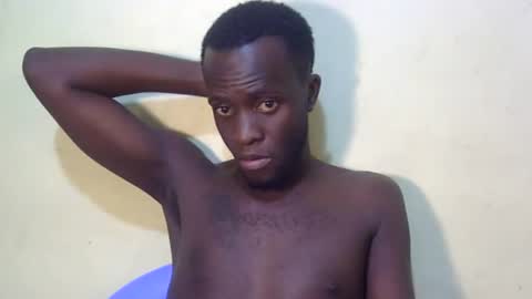 joko_dick online show from 01.22.25