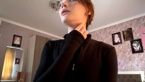 Sakura online show from 06.01.26