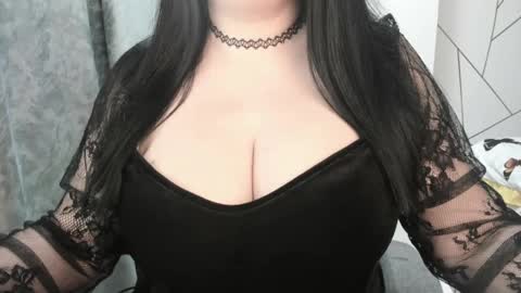 Jolene online show from 01.12.25