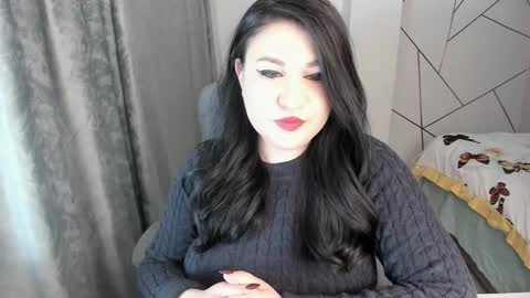 Jolene online show from 01.14.25