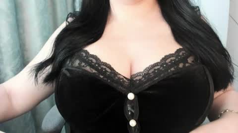 Jolene online show from 03.03.25