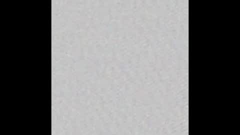 Jolene online show from 01.14.26