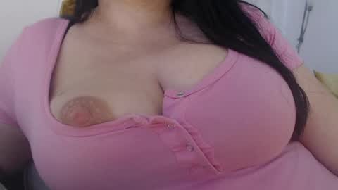 Snapshot of jolenekiss chatting on 05.18.26 Jolene online show from 05.18.26