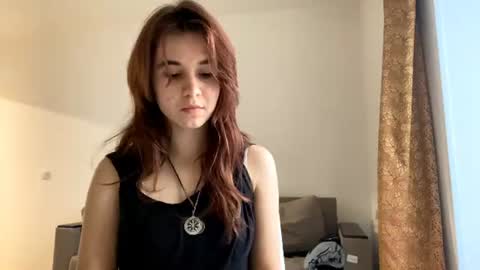 jolenematusiewicz online show from 06.29.26